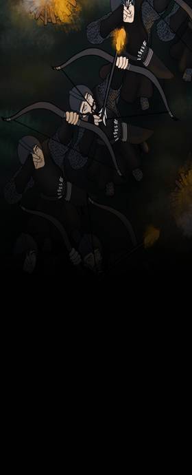 Read Sons of Plunder  19 Page 3 in English