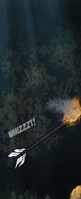 Read Sons of Plunder  19 Page 1 in English