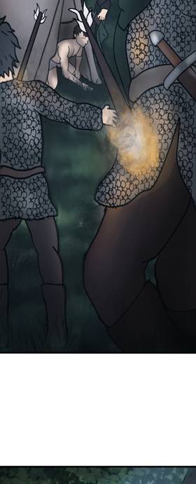 Read Sons of Plunder  19 Page 5 in English