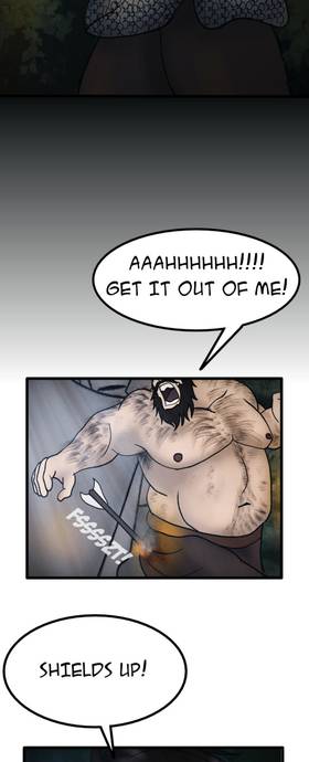 Read Sons of Plunder  19 Page 7 in English