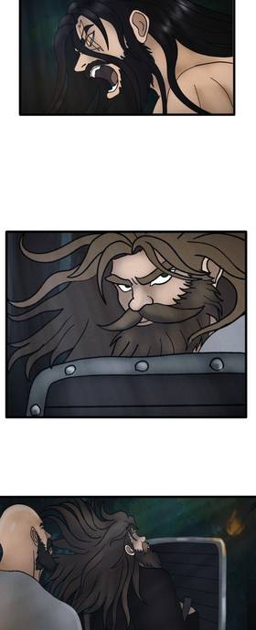 Read Sons of Plunder  19 Page 8 in English