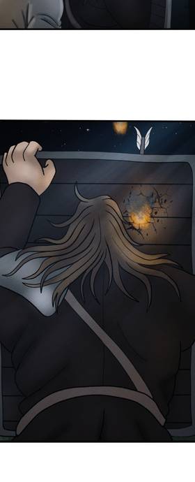 Read Sons of Plunder  19 Page 9 in English