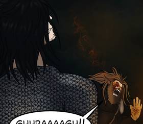 Read Sons of Plunder  20 Page 4 in English
