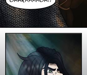 Read Sons of Plunder  20 Page 5 in English
