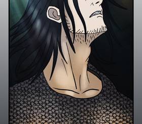 Read Sons of Plunder  20 Page 6 in English