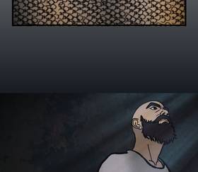 Read Sons of Plunder  20 Page 7 in English