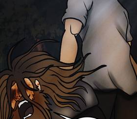 Read Sons of Plunder  20 Page 8 in English