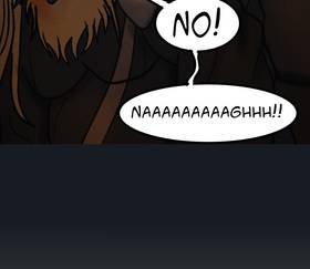 Read Sons of Plunder  20 Page 9 in English