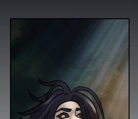 Read Sons of Plunder  20 Page 10 in English