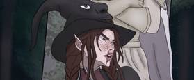 Read Sons of Plunder  15 Page 7 in English