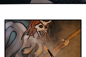 Read Sons of Plunder  21 Page 4 in English
