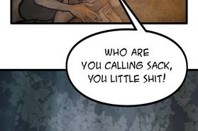 Read Sons of Plunder  21 Page 5 in English