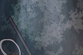 Read Sons of Plunder  21 Page 6 in English