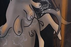 Read Sons of Plunder  21 Page 8 in English