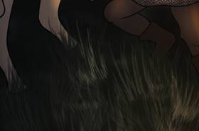 Read Sons of Plunder  21 Page 10 in English