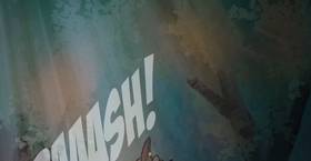 Read Sons of Plunder  22 Page 1 in English