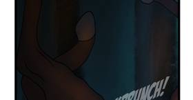 Read Sons of Plunder  22 Page 5 in English