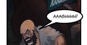Read Sons of Plunder  22 Page 6 in English