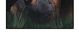 Read Sons of Plunder  22 Page 7 in English