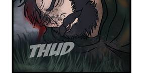 Read Sons of Plunder  22 Page 9 in English