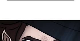 Read Sons of Plunder  22 Page 10 in English