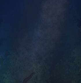 Read Sons of Plunder  23 Page 3 in English