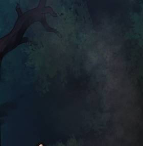Read Sons of Plunder  23 Page 4 in English