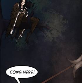 Read Sons of Plunder  23 Page 5 in English