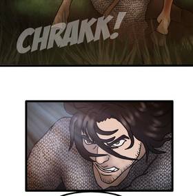 Read Sons of Plunder  23 Page 8 in English