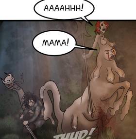 Read Sons of Plunder  23 Page 9 in English