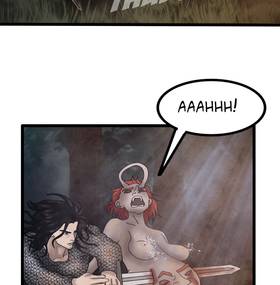 Read Sons of Plunder  23 Page 10 in English