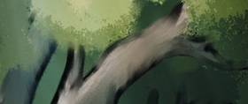 Read Sons of Plunder  24 Page 2 in English