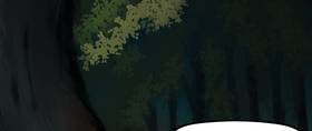 Read Sons of Plunder  24 Page 6 in English