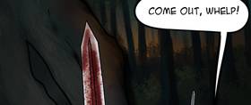 Read Sons of Plunder  24 Page 7 in English