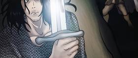 Read Sons of Plunder  24 Page 9 in English