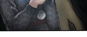 Read Sons of Plunder  24 Page 10 in English
