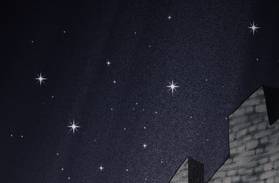 Read Sons of Plunder  26 Page 1 in English