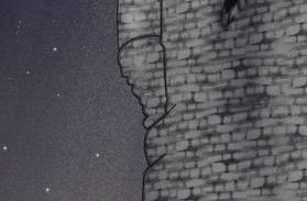 Read Sons of Plunder  26 Page 3 in English