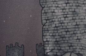 Read Sons of Plunder  26 Page 4 in English