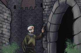 Read Sons of Plunder  26 Page 5 in English