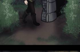 Read Sons of Plunder  26 Page 6 in English