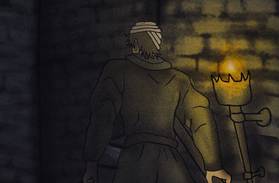 Read Sons of Plunder  26 Page 7 in English
