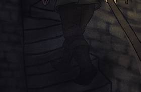Read Sons of Plunder  26 Page 8 in English