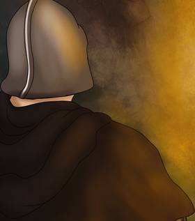 Read Sons of Plunder  25 Page 2 in English