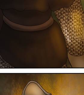 Read Sons of Plunder  25 Page 3 in English