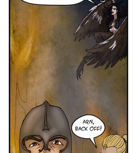 Read Sons of Plunder  25 Page 7 in English