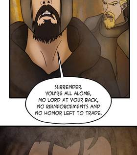 Read Sons of Plunder  25 Page 8 in English