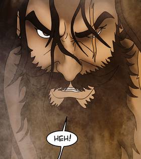 Read Sons of Plunder  25 Page 9 in English