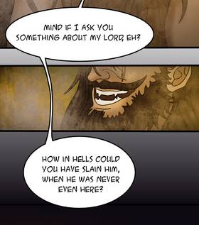 Read Sons of Plunder  25 Page 10 in English