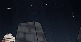 Read Sons of Plunder  27 Page 1 in English